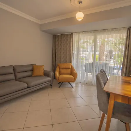 Sunset And フェティエ