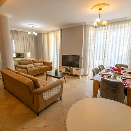 Sunset And フェティエ