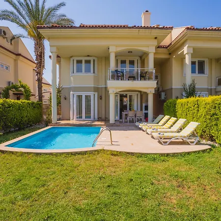 アパートホテル Sunset And