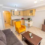 Sunset And Apartmanhotel 3*