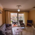 Apartmanhotel Sunset And