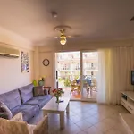 Sunset And Apartmanhotel