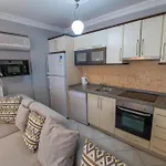Sunset And Apartmanhotel Fethiye
