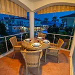 Sunset And Aparthotel Fethiye