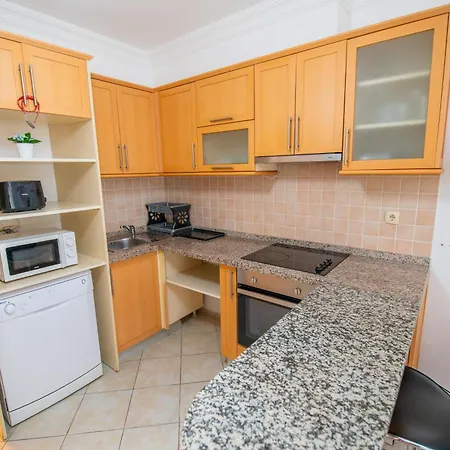 Sunset Villas&apartments Aparthotel 3*