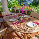 Aparthotel Sunset And Fethiye